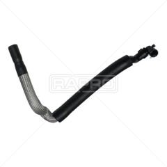 RAPRO 15149 KALORİFER HORTUMU PEUGEOT 406 2.0 16V <--2000