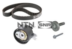 SNR KD45564 TRİGER SETİ RENAULT CLIO IV 12> SYMBOL III 13> FLUENCE 09> MEGANE IV 15> DACIA SANDERO II 12> DUSTER 10> MERCEDES OM607 W176 W246 C117 W415 X156 . NİSSAN QASHQAI II 13> JUKE 10> 1.5 dCi K9K EURO 5 119