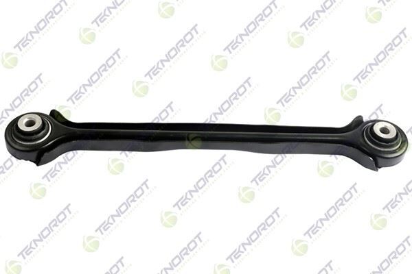 TEKNOROT B-169 SALINCAK ARKA ALT BMW E81 E82 E87 E88 E90 E91 E92 E93