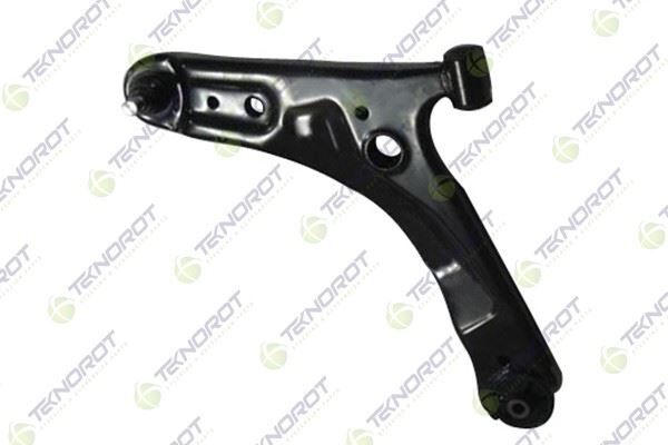 TEKNOROT HY-399 SALINCAK ALT SOL ROTİLLİ HYUNDAI İ10 1.0L 1.1L 1.2L 07-13