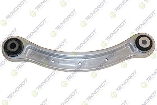 TEKNOROT V-215 KONTROL KOLU ALÜMİNYUM Q7 4L 2006-2015