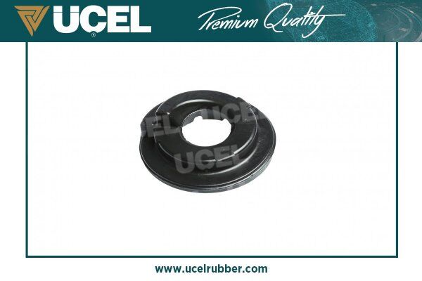 UCEL S10763 ARKA GET LASTİĞİ DACIA DUSTER 1.5 DCI