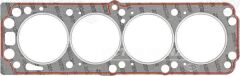 V.REINZ 612813500 SKC CORSA B - VECTRA A COMBO 1.4