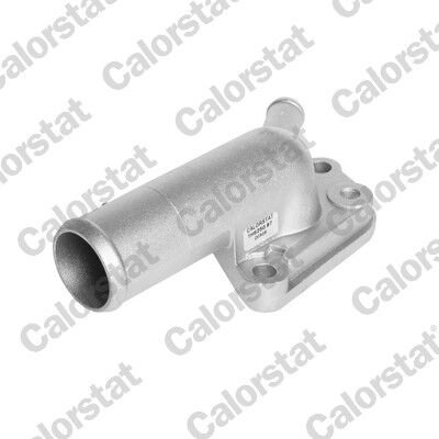 VERNET TH6250.87J TERMOSTAT FIAT TEMPRA TIPO 1.4 1.6