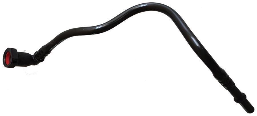 WINTECH 0500411 YAKİT GERİ DÖNÜS HORTUMU FORD FOCUS I 98-05 1.4-1.6 ZETEC