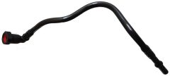 WINTECH 0500411 YAKİT GERİ DÖNÜS HORTUMU FORD FOCUS I 98-05 1.4-1.6 ZETEC