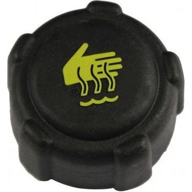 MAIS 8200048024 RADYATOR YEDEK SU DEPO KAPAGI CLIO III IV KANGOO MEGANE II III MEGANE II FLUENCE LATITUDE TRAFIC II