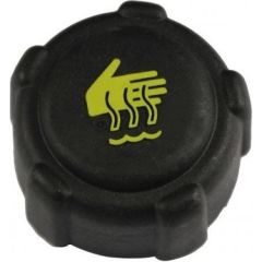 MAIS 8200048024 RADYATOR YEDEK SU DEPO KAPAGI CLIO III IV KANGOO MEGANE II III MEGANE II FLUENCE LATITUDE TRAFIC II