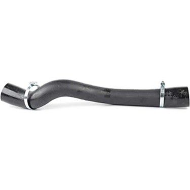 BSG BSG 30-720-187 FOCUS/C-MAX/CONNECT INTERCOOLER HORTUMU YENI SEVIYE