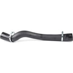 BSG BSG 30-720-187 FOCUS/C-MAX/CONNECT INTERCOOLER HORTUMU YENI SEVIYE