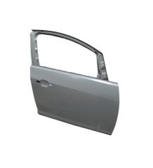 OE-OPEL 13330766 ASTRA J KAPI ÖN SAG