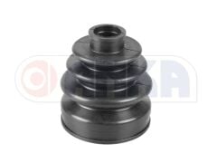 AKS KÖRÜĞÜ KIA PRIDE DIŞ