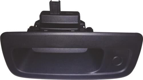 BAGAJ KAPAK DIŞ AÇMA KOLU KNG III 09 > ÇİFT KAPI