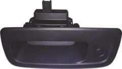 BAGAJ KAPAK DIŞ AÇMA KOLU KNG III 09 > ÇİFT KAPI