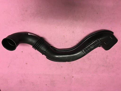 HAVA FİLİTRE BORUSU CLIO IV-CAPTUR-SYMBOL-DOKKER-LODGY-DUSTER-LOGAN-SANDERO 0.9-1.5 DCİ