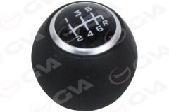 VİTES TOPUZU FIAT EGEA TİPO 6 İLERİ BENZİNLİ MODELLER İÇİN GEÇERLİDİR