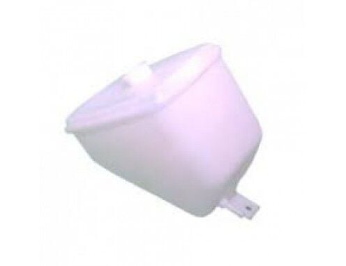 RADYATÖR EK DEPOSU M131 DKŞ. GENLEŞME KAVANOZU