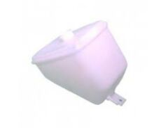 RADYATÖR EK DEPOSU M131 DKŞ. GENLEŞME KAVANOZU