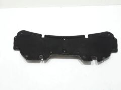AFT 658400904R ÖN KAPUT İZOLASYON KEÇESİ KADJAR