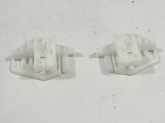 AUTO O43P352 x CAM MEKANİZMA PLASTİĞİ P206