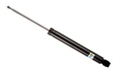 BILSTEIN 19-170732 ARKA AMORTİSÖR SAĞ-SOL VW TIGUAN 5N 08-18 GAZLI