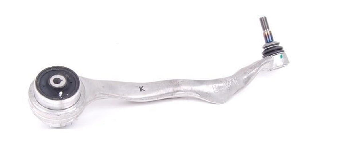 BSG BSG 15-315-128 F20-F21-F22-F23-F30-F31-F34 GT-4F32-F33-F36 Gran Coupe SALINCAK ÖN ÜST SAG