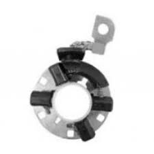 BOSCH 1004336506 KÖMÜR TUTUCU