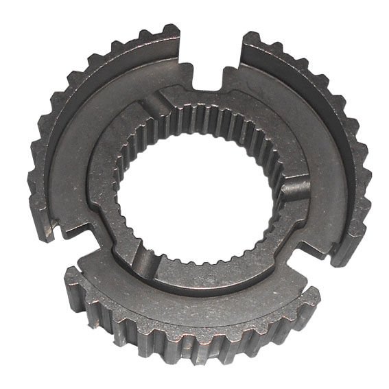 BRUCKE 46765162 SENKROMENÇ GÖBEĞİ 1.2 DOBLO-ALBEA