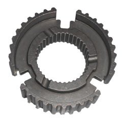 BRUCKE 46765162 SENKROMENÇ GÖBEĞİ 1.2 DOBLO-ALBEA