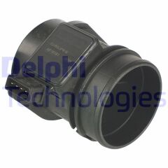 DELPHI AF10191-12B1 HAVA KÜTLE ÖLÇER DEBİMETRE LGN-MGN I 1.9 DTI F9Q