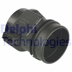 DELPHI AF10191-12B1 HAVA KÜTLE ÖLÇER DEBİMETRE LGN-MGN I 1.9 DTI F9Q