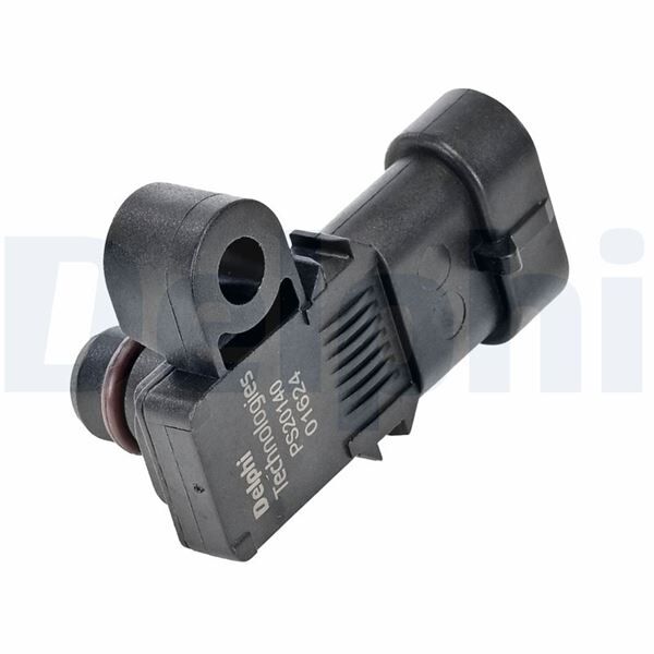 DELPHI PS20140-12B1 EMME MANIFOLD MAP BASINC SENSORU CRUZE-ASTRA H-ZAFIRA B 1.6-1.8 XER-XEP