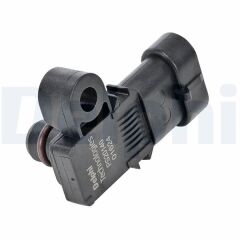 DELPHI PS20140-12B1 EMME MANIFOLD MAP BASINC SENSORU CRUZE-ASTRA H-ZAFIRA B 1.6-1.8 XER-XEP