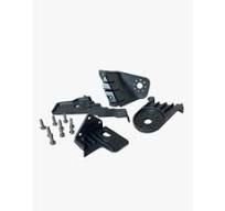 MAIS 260E79171R SOL FAR BAGLANTI TAKIMI SANDERO