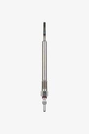 ET1ECO EC801 ECO KIZDIRMA BUJİSİ CADDY III-GOLF V-VI-PLUS-JETTA III-PASSAT-TIGUAN-CRAFTER-T5 2.0 TDI