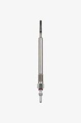 ET1ECO EC801 ECO KIZDIRMA BUJİSİ CADDY III-GOLF V-VI-PLUS-JETTA III-PASSAT-TIGUAN-CRAFTER-T5 2.0 TDI