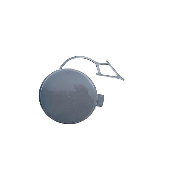 EXQ 53-15-50 ÇEKİ DEMİR KAPAĞI ÖN GOLF VII 13-17