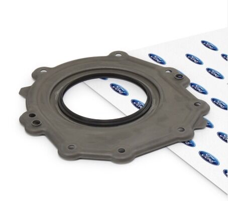 FORD GK2Q6D354AA ARKA KRANK KECESI TRANSIT CUSTOM V363- V362 17> 2.0 ECOBLUE 06x198.8-198.9x7.4