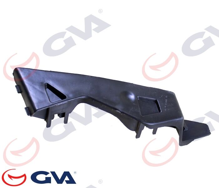 GKL 292706 TAMPON BAGLANTI BRAKETİ ÖN SOL PASSAT 2006-2011