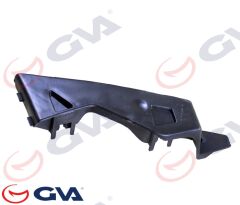 GKL 292706 TAMPON BAGLANTI BRAKETİ ÖN SOL PASSAT 2006-2011