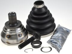 GKN 304329 AKS KAFASI DIŞ CADDY-PASSAT-GOLF5-A3-LEON 1.9 - 2.0 TDI BJB-BKP-BKD