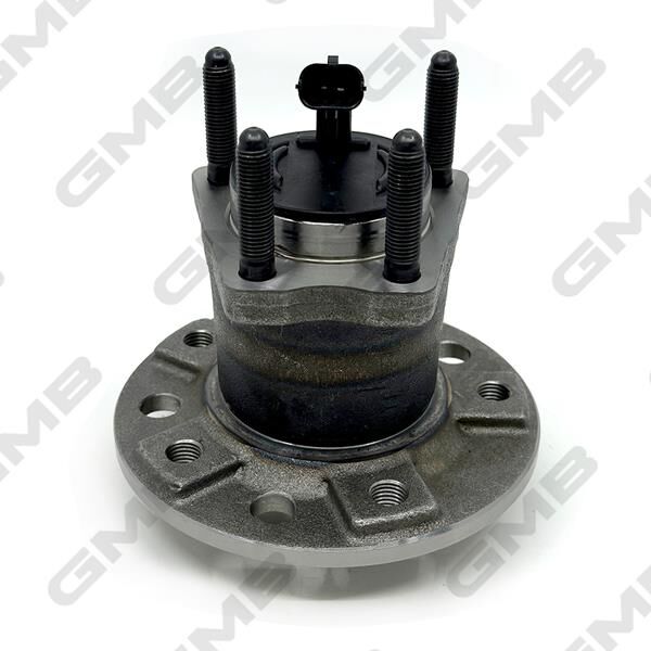 GMB GH31900 ARKA TEKER PORYASI RULMANLI ASTRA H-ZAFIRA B 1.3CDTI-1.4-1.6-1.7CDTI-1.9CDTI 04> 5 BİJON