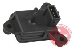 GUA 41575 BASINÇ MAP SENSÖRÜ PARTNER-BERLINGO-EXPERT-P405-BOXER-JUMPER-XSARA-SAXO-BX-XM 1.4-1.6-1.8-2.0 TU3XU7 -XU5 SL-TEMPRA-TİPO 92>