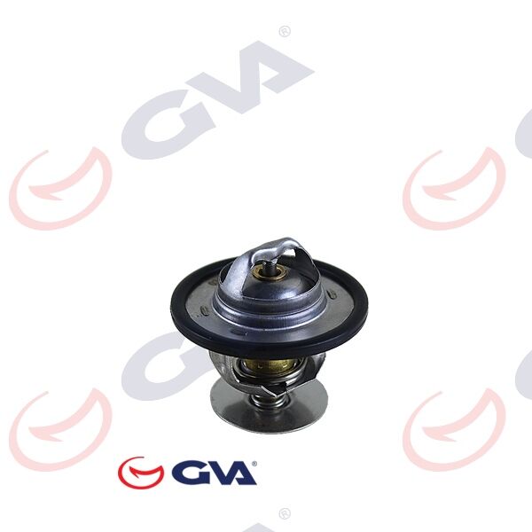 GVA 5138130 TERMOSTAT CONNECT 02-13 1.8TDCI-ESCORT V 1.8D-1.8TD 90-92 ESCORT VI 1.6İ 16V 94-95 88C