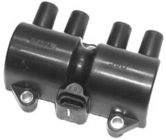 HELLUX HLB.1115 ATEŞLEME BOBİNİ OPEL ANTARA AVEO KALOS 1.2-1.4 02 >08 > CAPTIVA CRUZE MATİZ NUBIRA LACETTİ SPARK