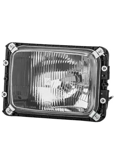 BSG BSG 60-800-004 MB,609,709D,814D FAR SAG
