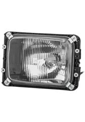 BSG BSG 60-800-004 MB,609,709D,814D FAR SAG