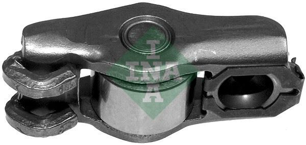 INA 422000210 PİYANO TUŞU P206-306-307-406-607-806-PARTNER-BERLINGO-C5-BOXER-DUCATO-JUMPER-XSARA 2.0JTD-2.0HDI