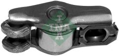 INA 422000210 PİYANO TUŞU P206-306-307-406-607-806-PARTNER-BERLINGO-C5-BOXER-DUCATO-JUMPER-XSARA 2.0JTD-2.0HDI
