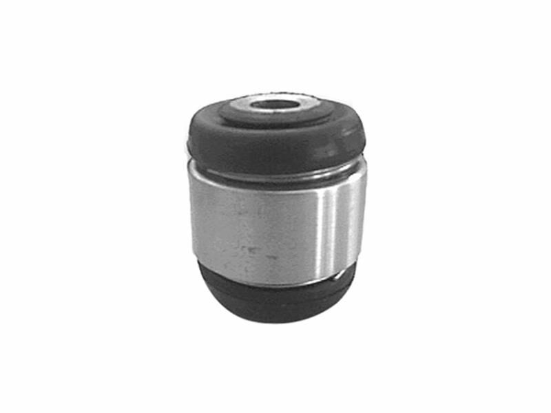 KAUTEK OP-BS069 ARKA DİNGİL BURCU YATAKLI VECTRA B 96> ASTRA G 98> ZAFIRA 99>